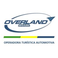 (c) Overlandbrasilsa.wordpress.com